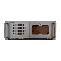 о19ϼʽ4UؙCIPC-660